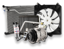 A/C Units
