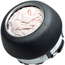 Air bag