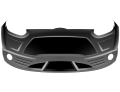Bumpers