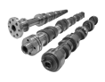 Camshafts