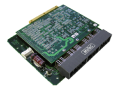 Engine Controller