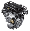 Engines