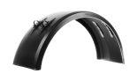 Fenders