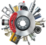 Electric Parts