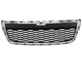 Grilles